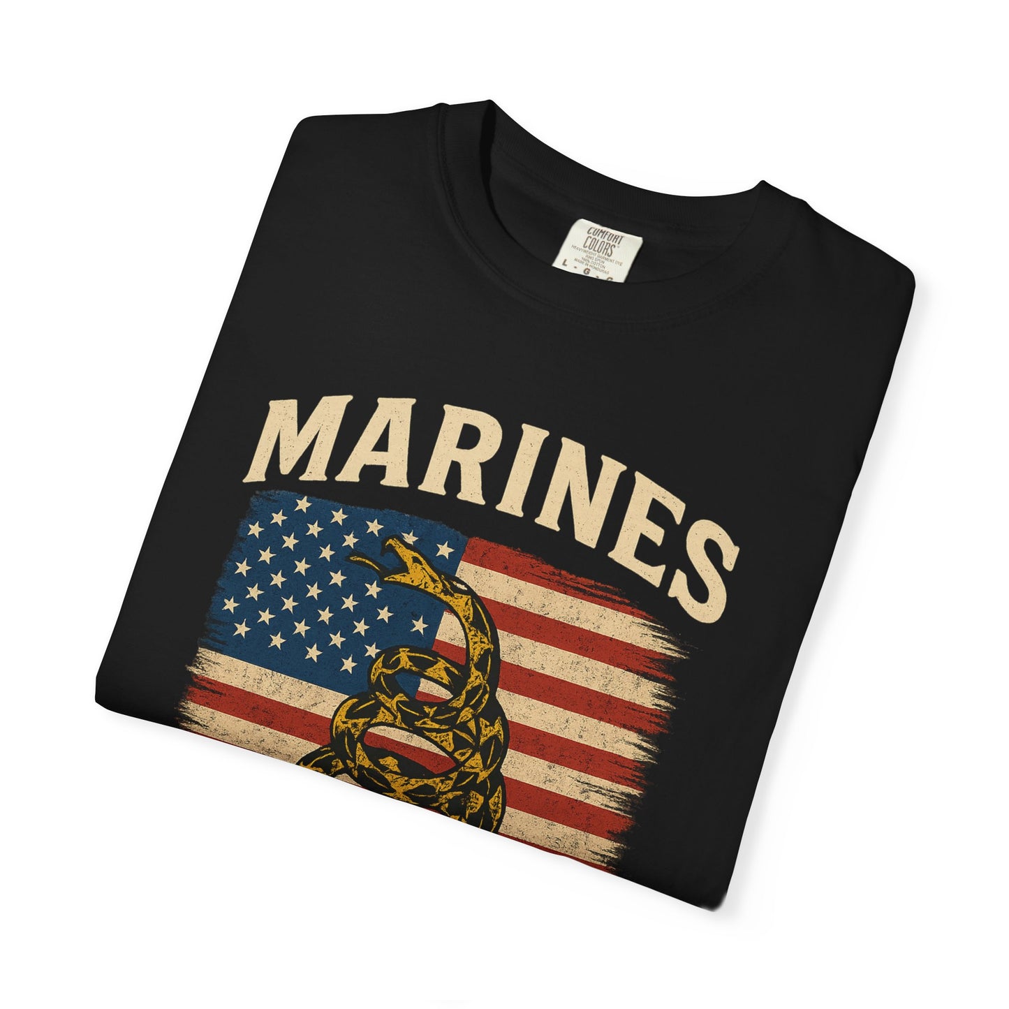 1776 Freedom