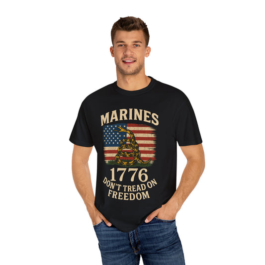 1776 Freedom