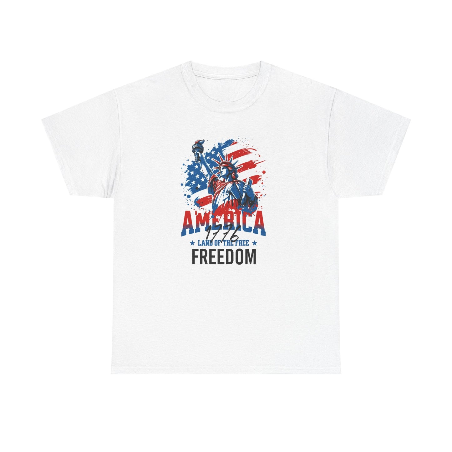 Celebrate Freedom 1776