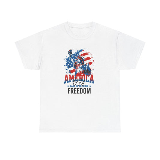 Celebrate Freedom 1776