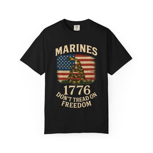 1776 Freedom