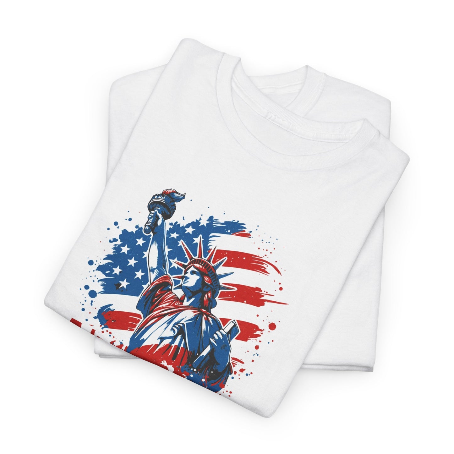 Celebrate Freedom 1776