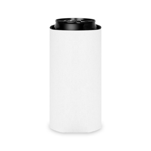 1776 Motor Co. Winged Skull Can Cooler
