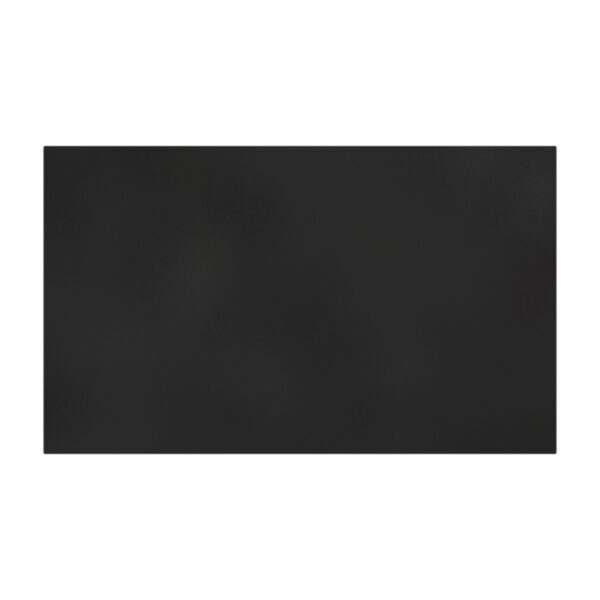 Army Veteran Flag Car Magnet