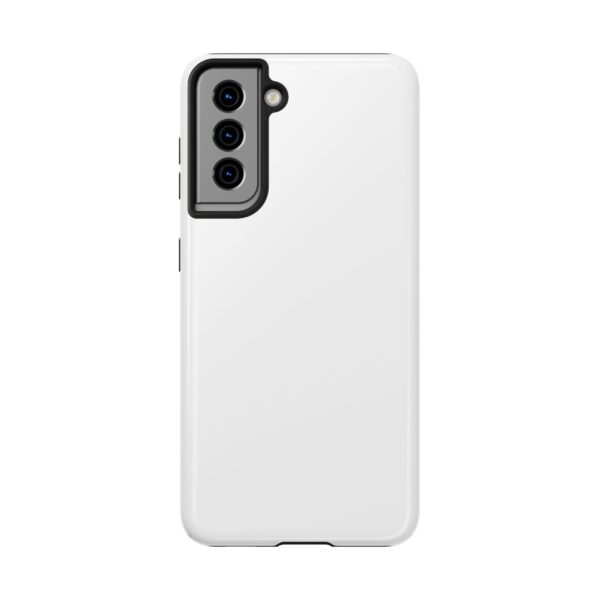 America the Beautiful Vintage Poster Tough Phone Case