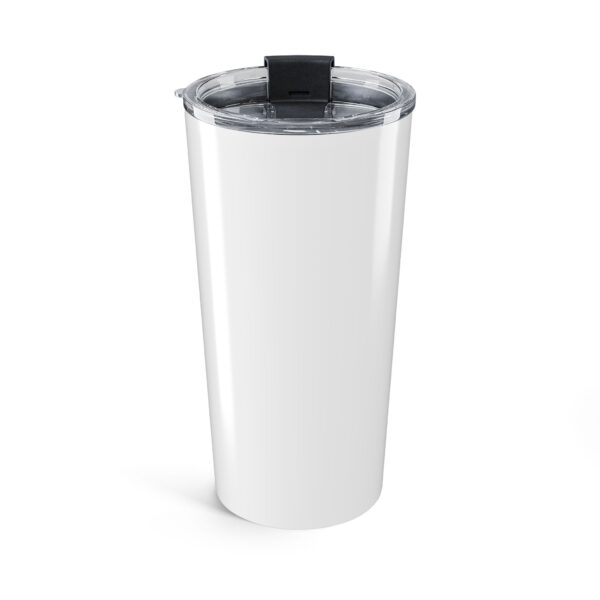 American Cowgirl Western 20oz Tumbler